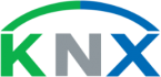 1280px-knx_logo-svg