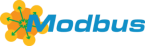 modbuslogo