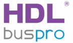 hdl-buspro