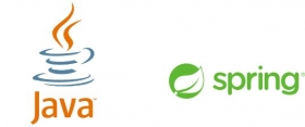 logo-rest-api2x