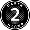 logo-oauth22x