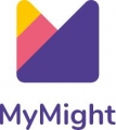 Logo MyMight