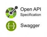 logo-openapi2x