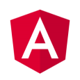 angular2x