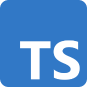 typescript-logo2x