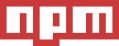 npm-logo2x