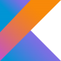 kotlin-logo2x