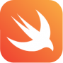 swift-logo2x