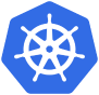 kubernetes-logo2x