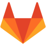 gitlab-logo2x